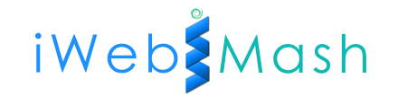 iWebMash
